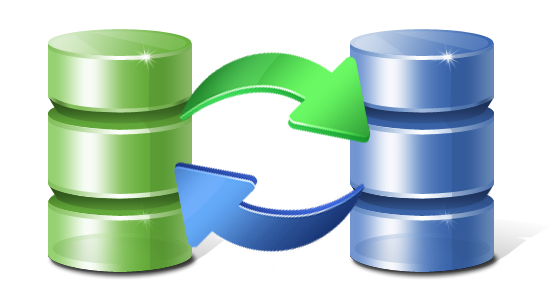 Программа для подключения к mysql удаленно
